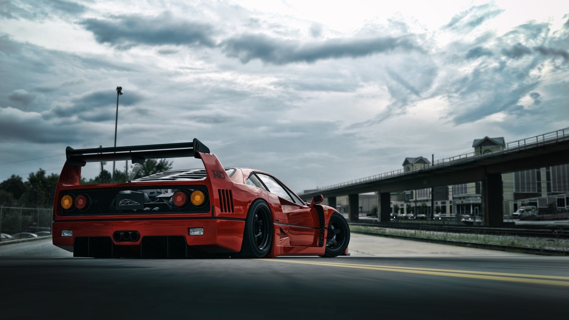 爱游戏体育-速度的双重奏，F1街道赛与森林狼连得12分背后的竞争哲学