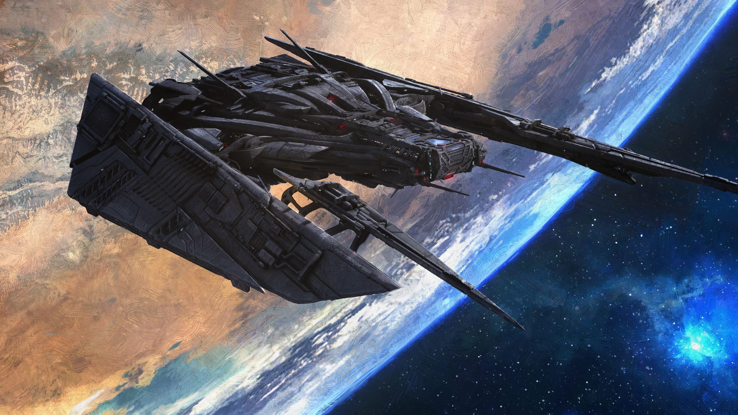 速度的双重奏，F1街道赛与森林狼连得12分背后的竞争哲学