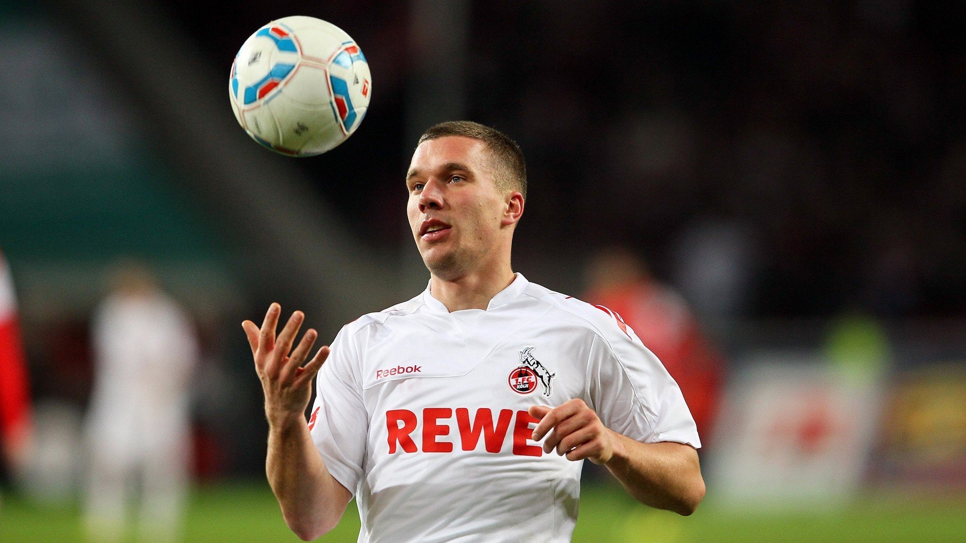 爱游戏入口-北美冰原的箭，蒂亚戈射穿哥伦比亚心脏的夜晚