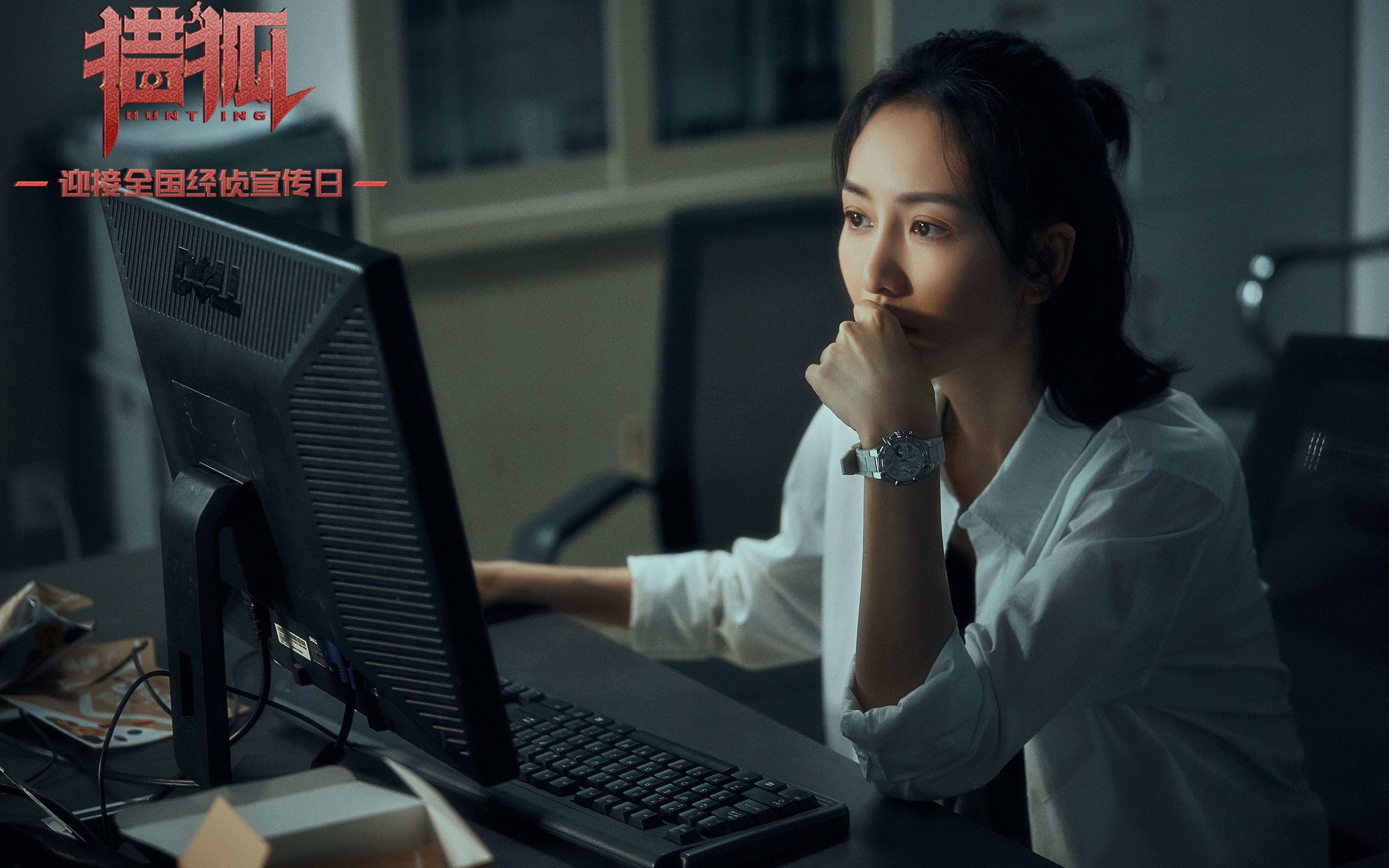 蓝焰与黄衫的碰撞,2026世界杯F组,比利时大胜泰国,罗德里戈独舞惊艳世界