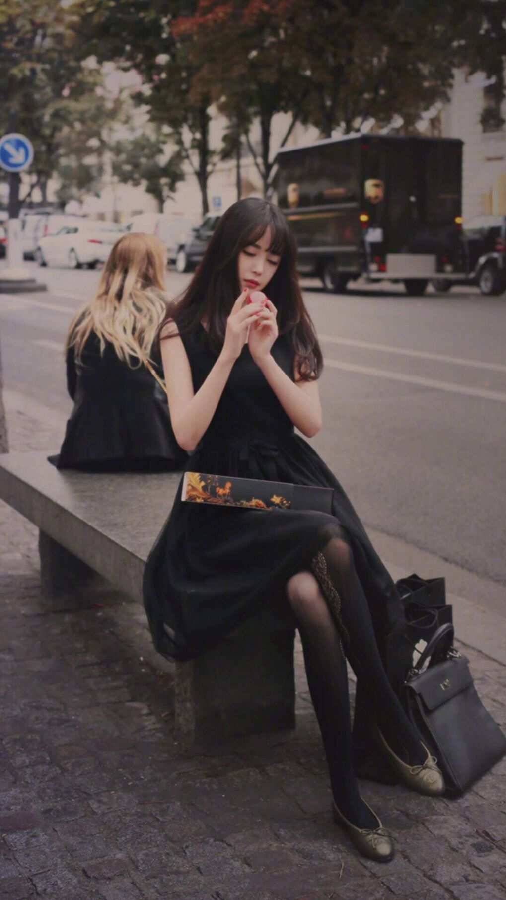 冷门之夜,奇迹之名,佩德里导演下,越南如何用唯一性撕裂塞尔维亚的2026世界杯之梦