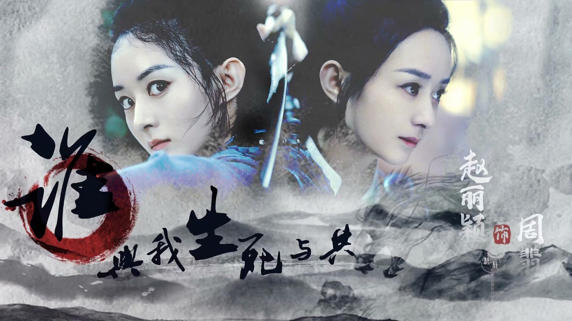 孤星绝杀,2026世界杯生死战,智利大胜突尼斯,孙兴慜完成致命一击