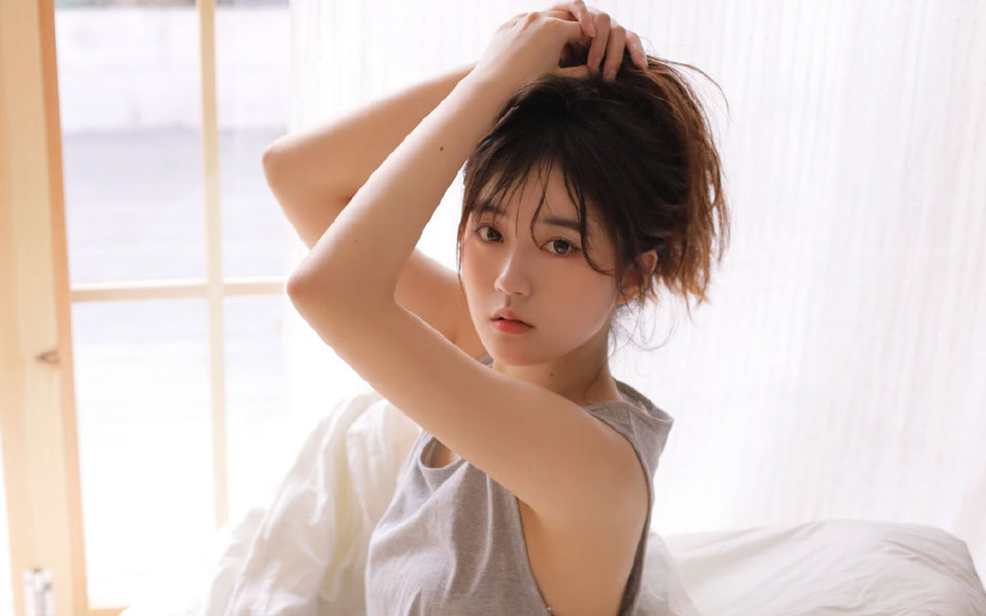 孤城铁壁，2026世界杯G组印度爆冷逼平英格兰，登贝莱一夫当关书写历史