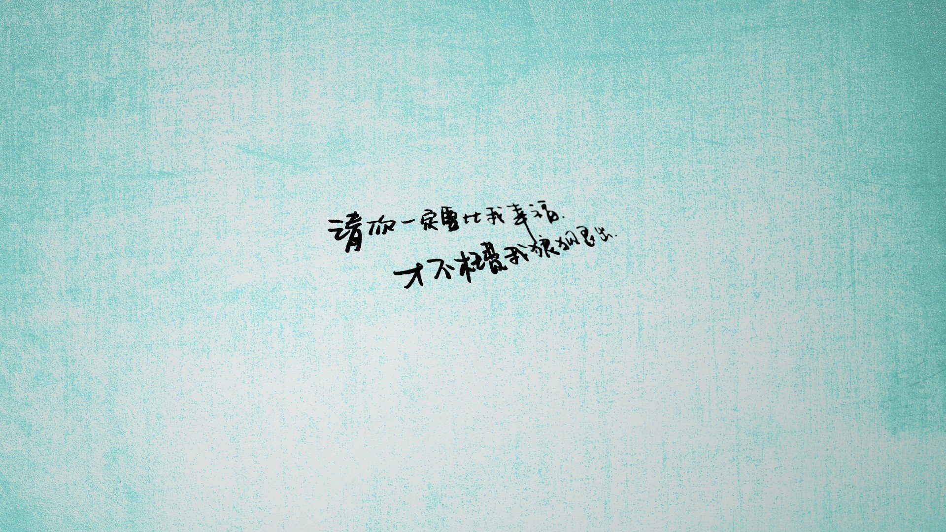 绿茵场的唯一战歌，2026世界杯，尼日利亚横扫乌兹别克斯坦，奥斯梅恩的致命一击
