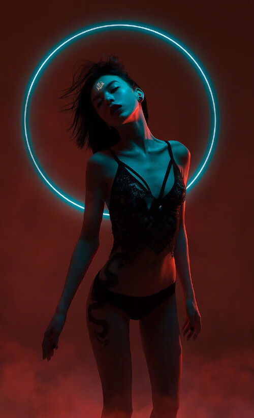 绿茵孤本，2026，E组那一夜不可复制的硝烟与光芒