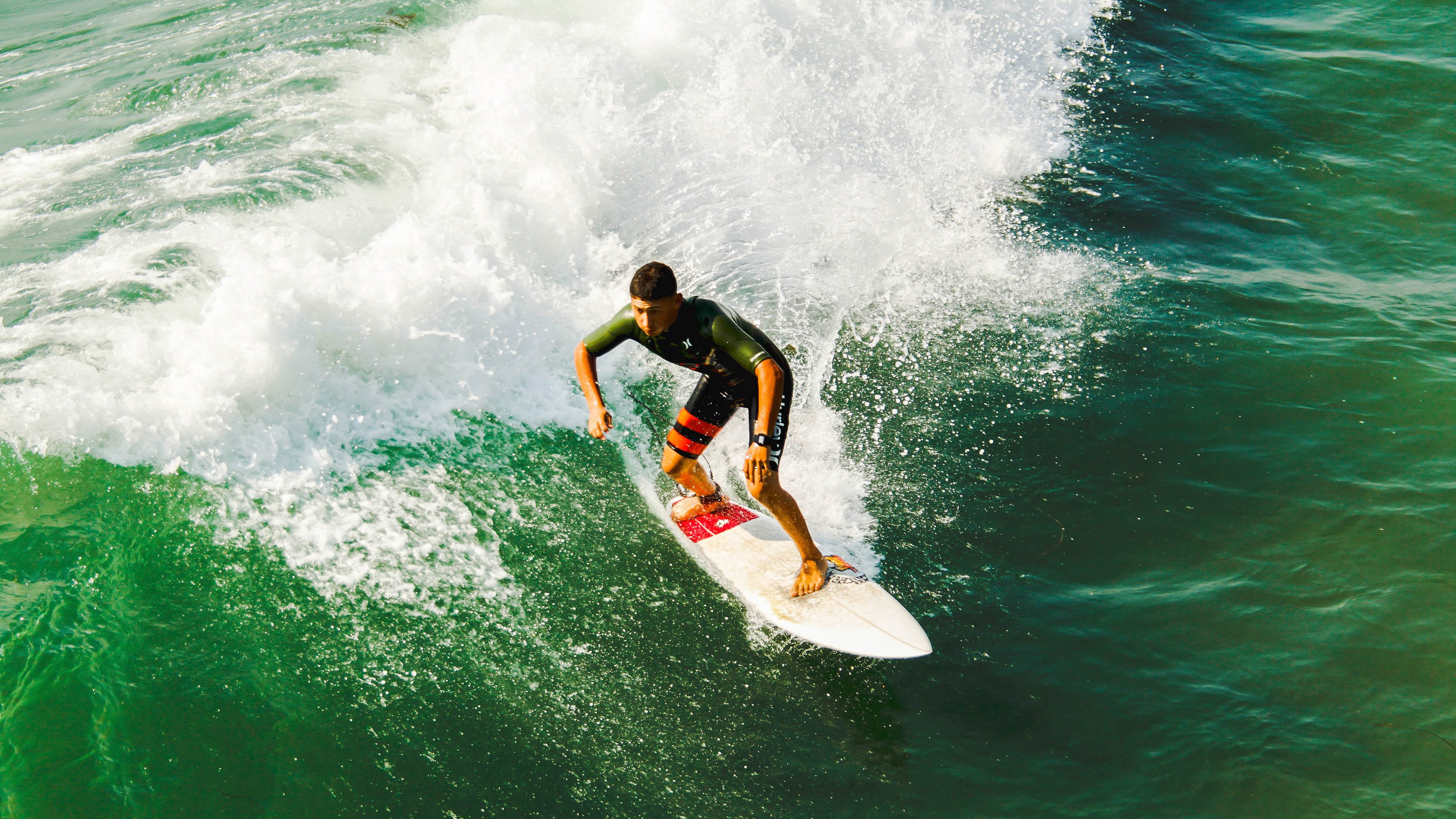 孤星耀世，2026世界杯C组焦点战，塔雷米独舞终结匈牙利，喀麦隆书写唯一传奇