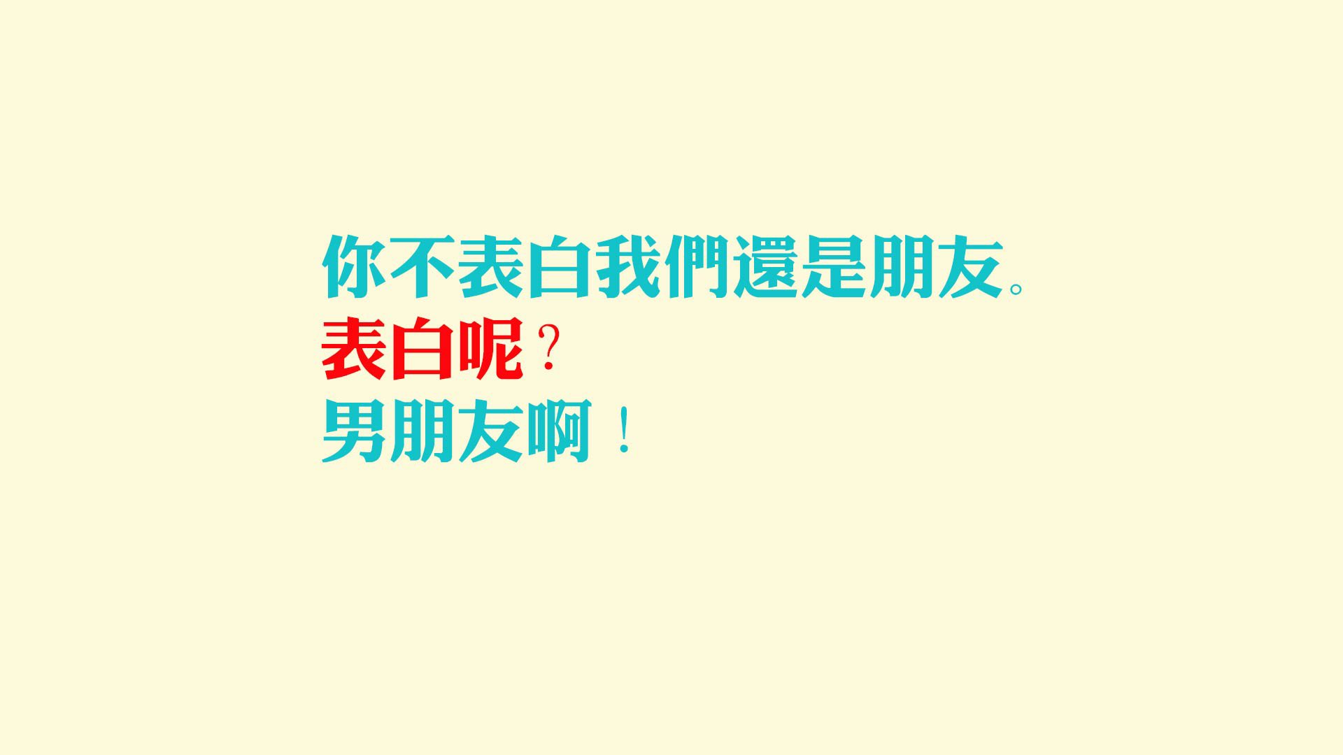 爱游戏官网-2026世界杯淘汰赛奇迹夜，伊朗横扫突尼斯，京多安化身波斯军师书写唯一传奇