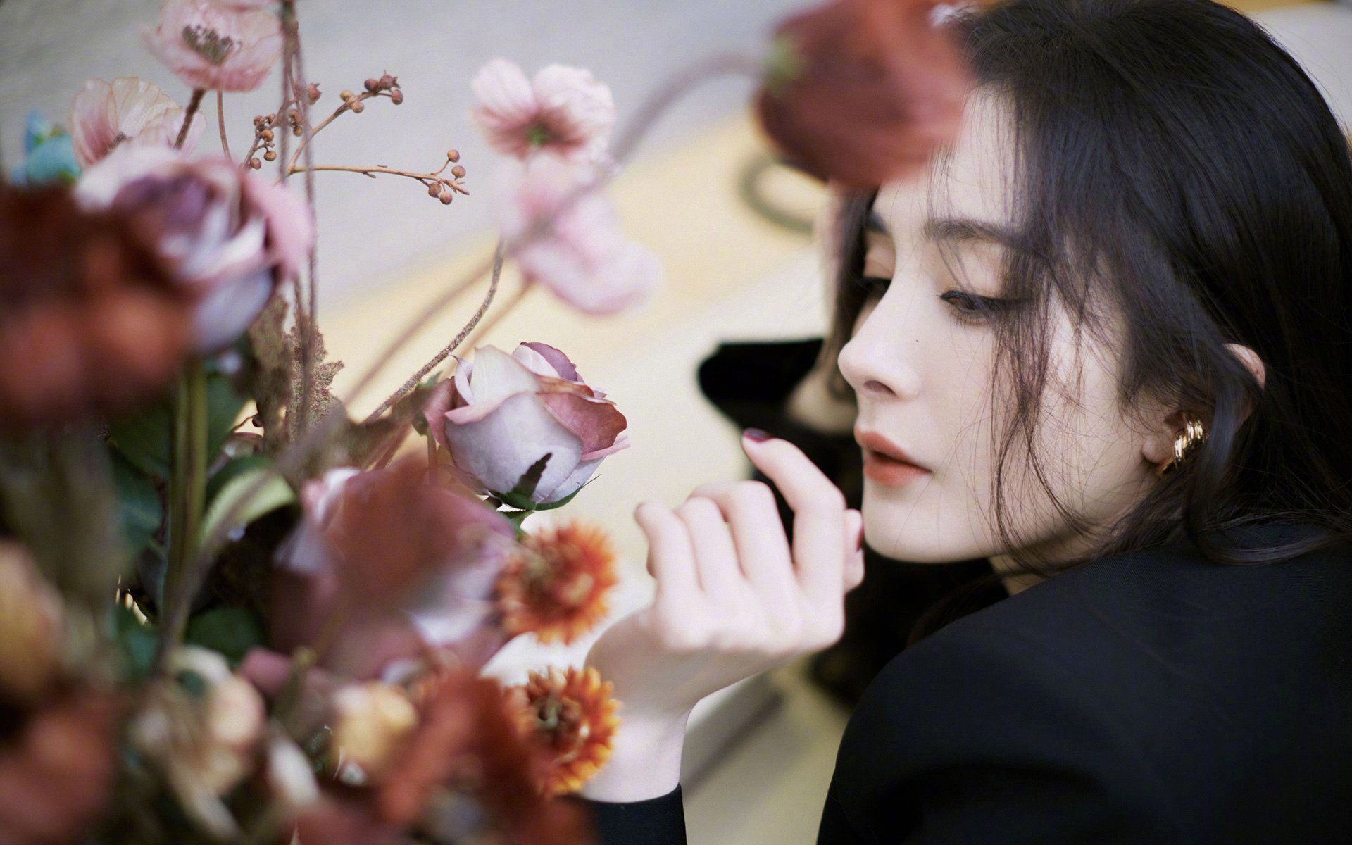 中场定乾坤，葡萄牙碾压波兰背后的战术革命，阿方索戴维斯闪耀2026世界杯E组