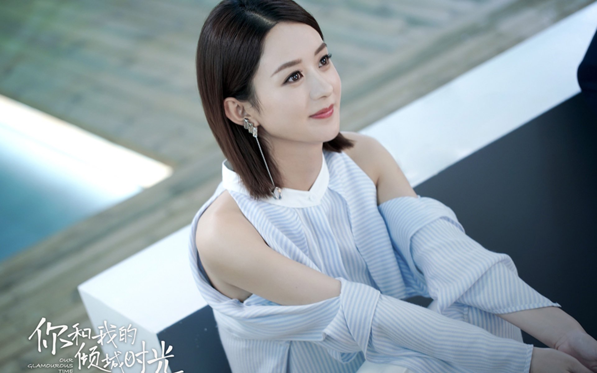 波斯铁骑撼动桑巴王国,2026世界杯H组,伊朗绝杀巴西,萨内一战封神