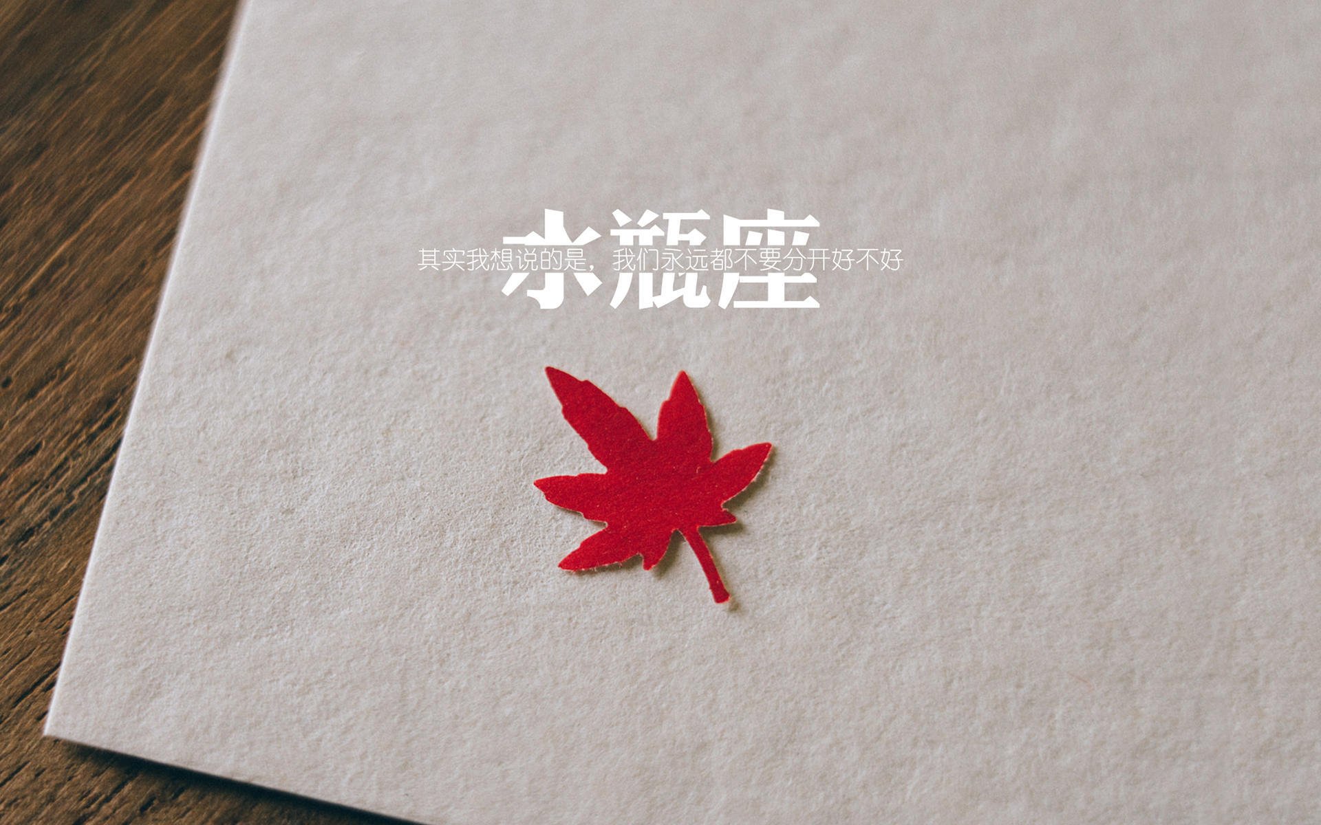沙漠中的奇迹,2026世界杯巅峰对决,摩洛哥绝杀墨西哥,塔雷米一剑封喉
