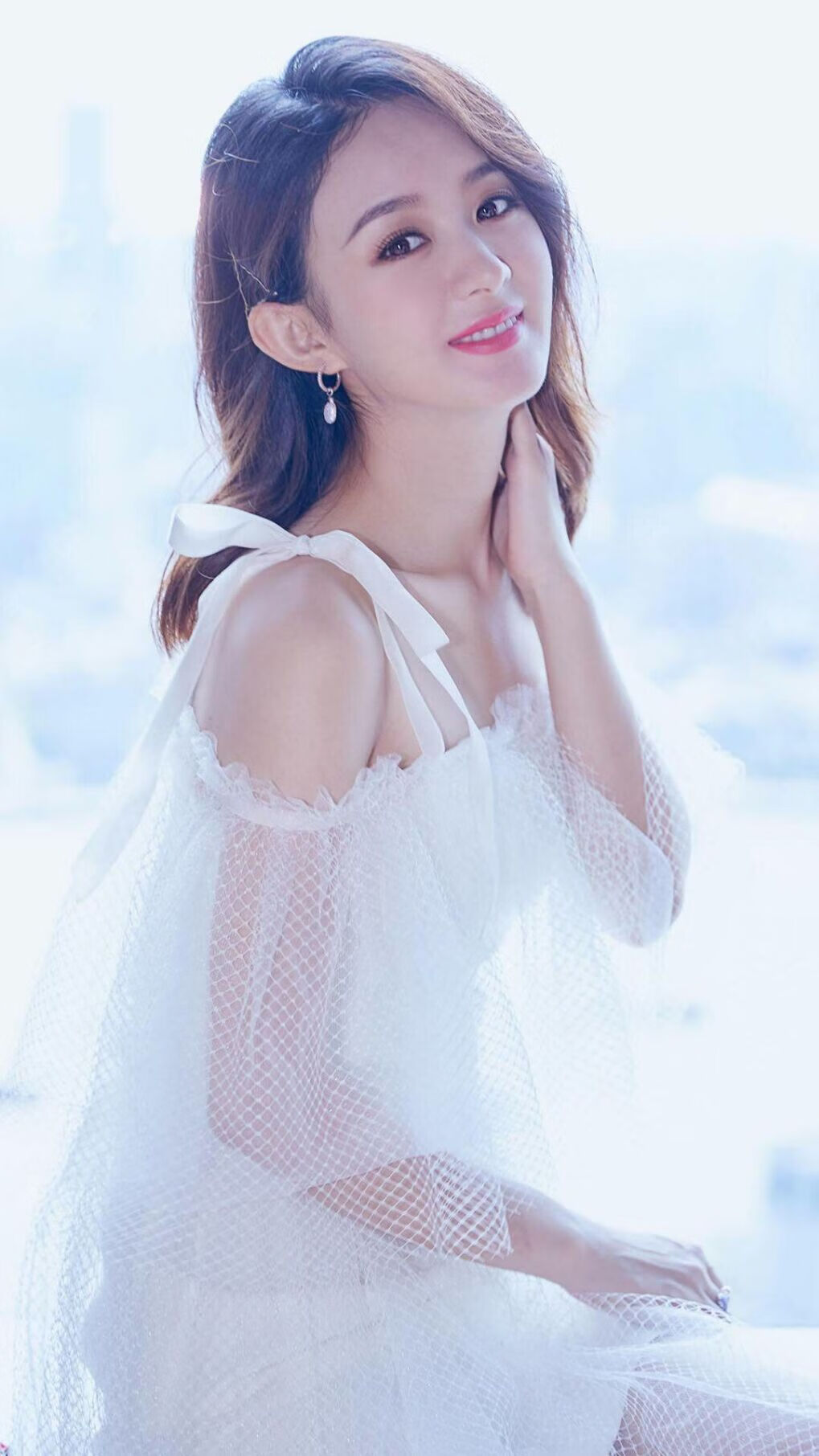 星月孤悬，2026世界杯E组强强对话，波兰碾压加纳，齐耶赫闪耀孤星，战术恐成双刃剑