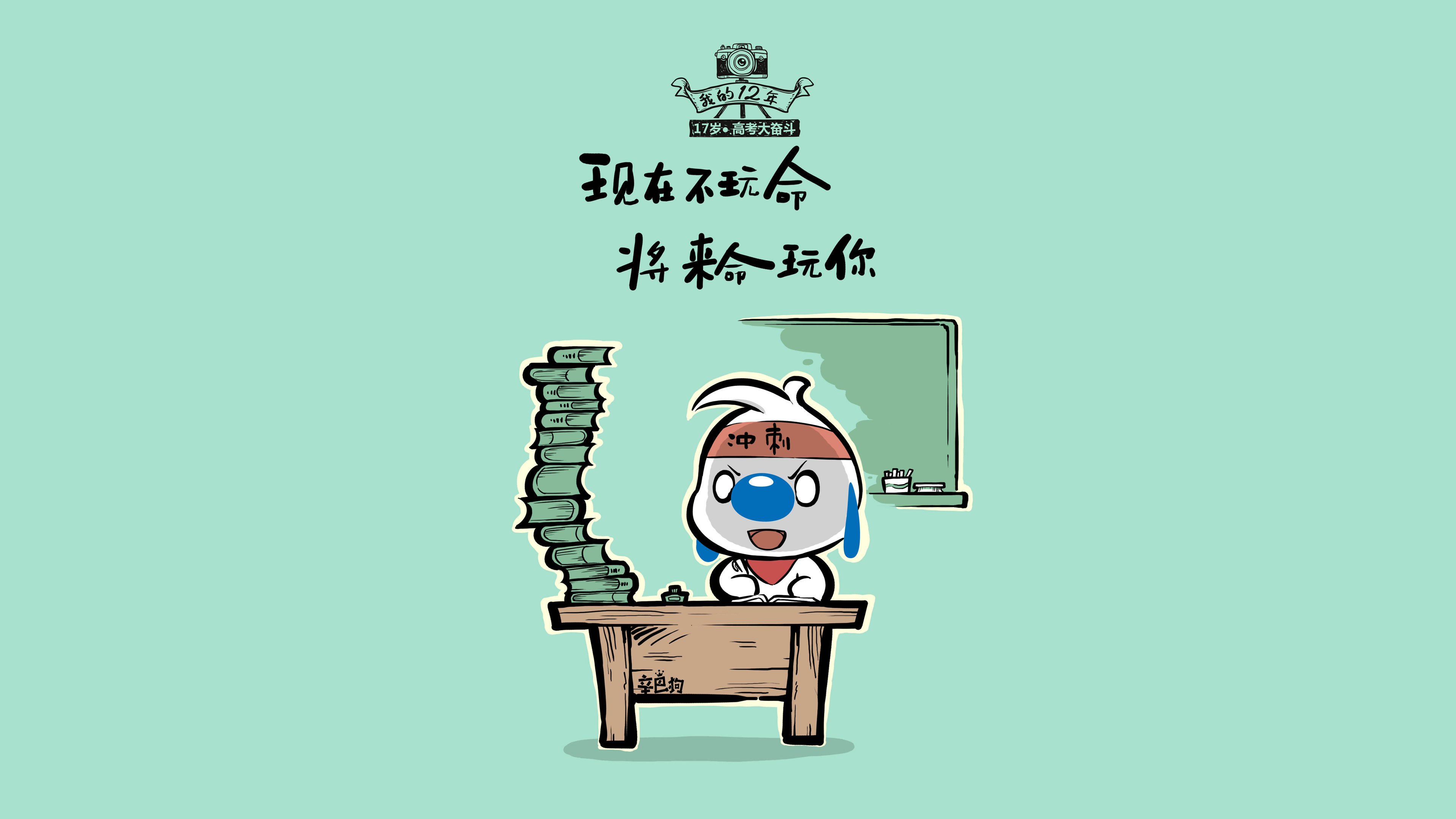 橙衣军团的完美合奏，2026世界杯D组，范戴克致命一击背后的默契密码