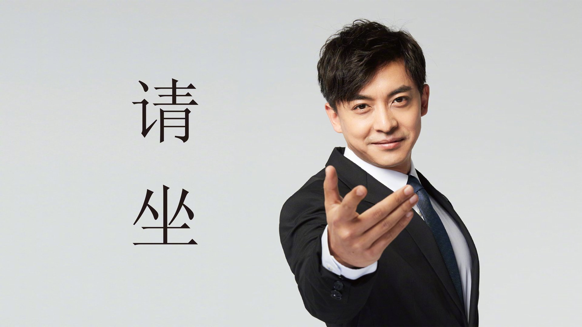 那夜，蓝武士的孤勇与南美猎手的神迹，2026世界杯D组唯一不可复制的剧本
