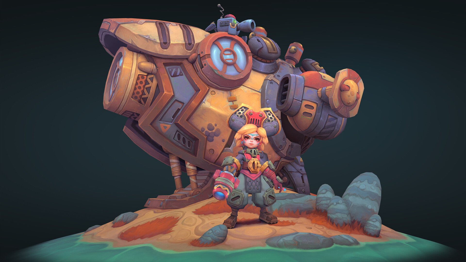 冷门与巨星，2026世界杯D组之夜，罗马尼亚掀翻厄瓜多尔，内马尔独舞难挽狂澜