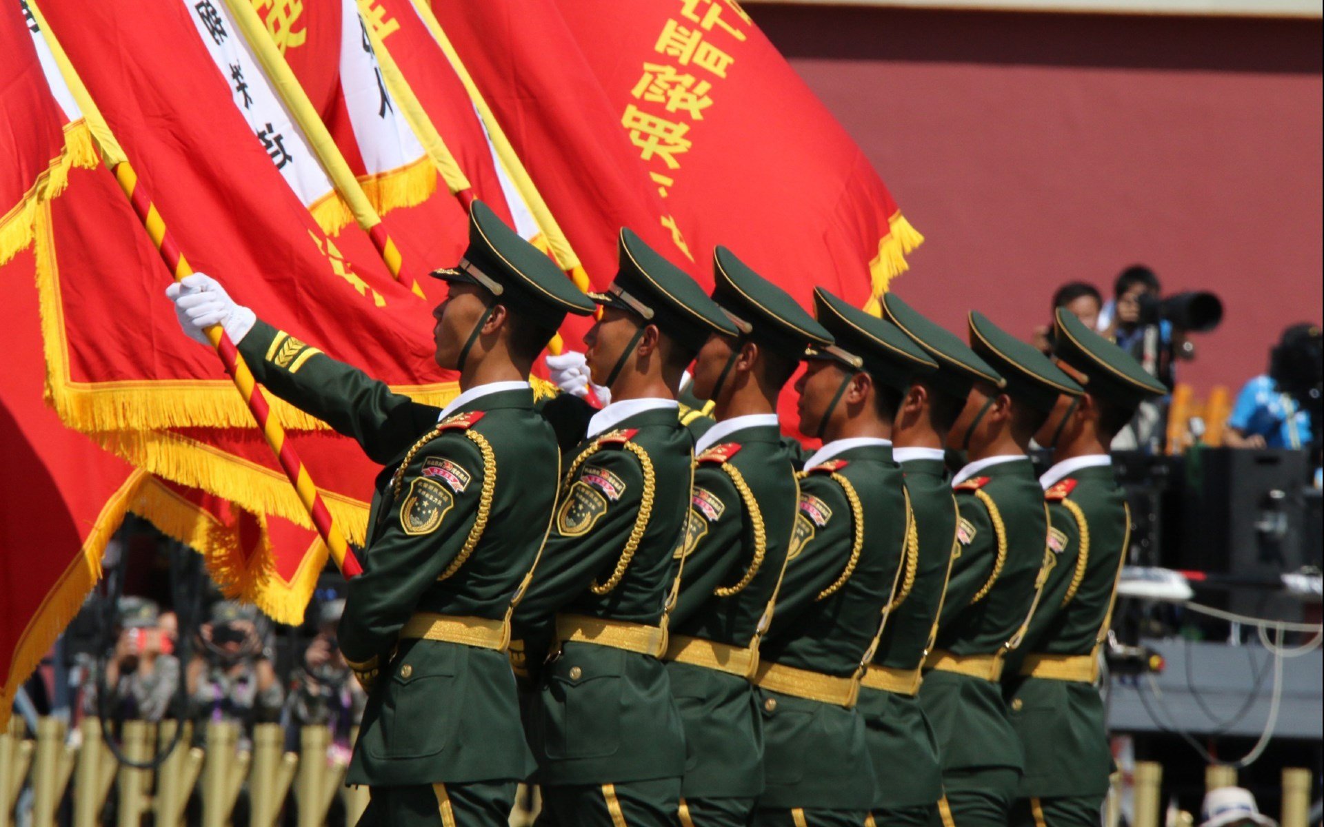 中轴之魂,京多安的沉默统治,与2026世界杯E组那场改写命运的控球革命