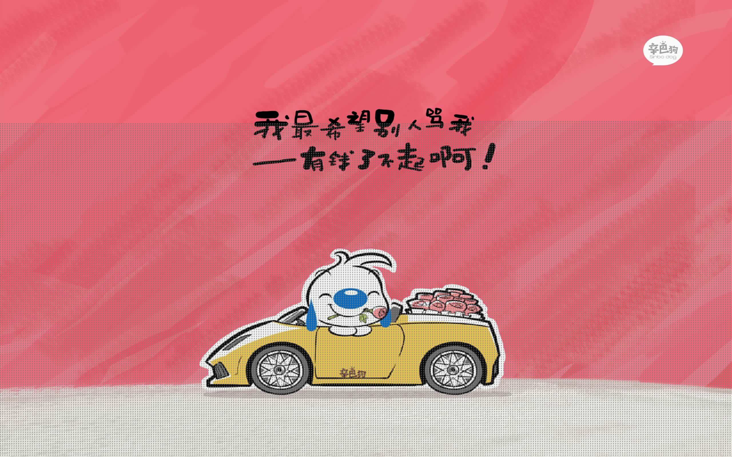 布达佩斯的午夜里,努涅斯刺出唯一的一剑