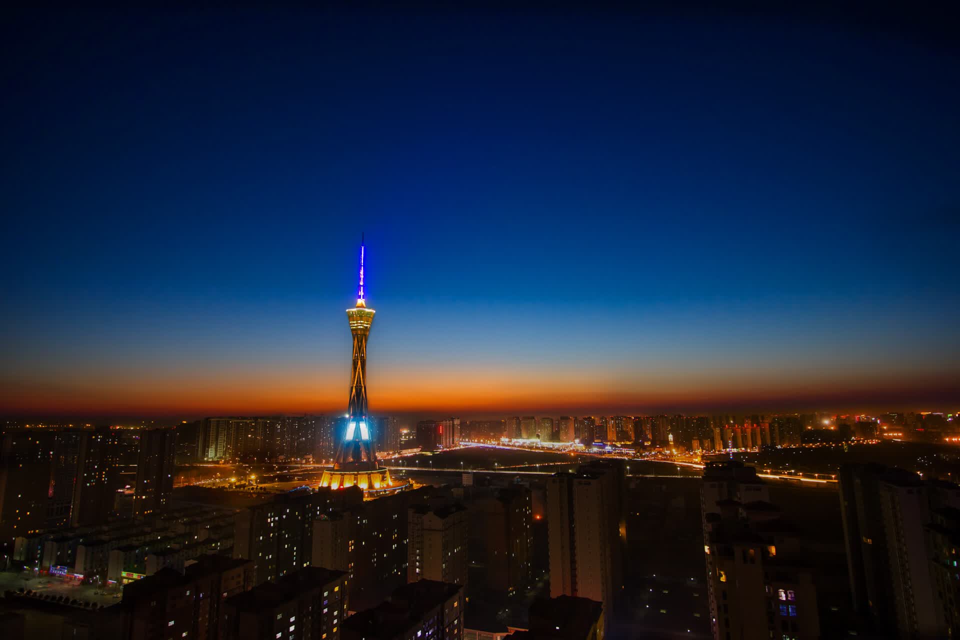 魔幻右翼,阿诺德重构足球时空,葡萄牙在2026世界杯D组焦点战中碾压厄瓜多尔