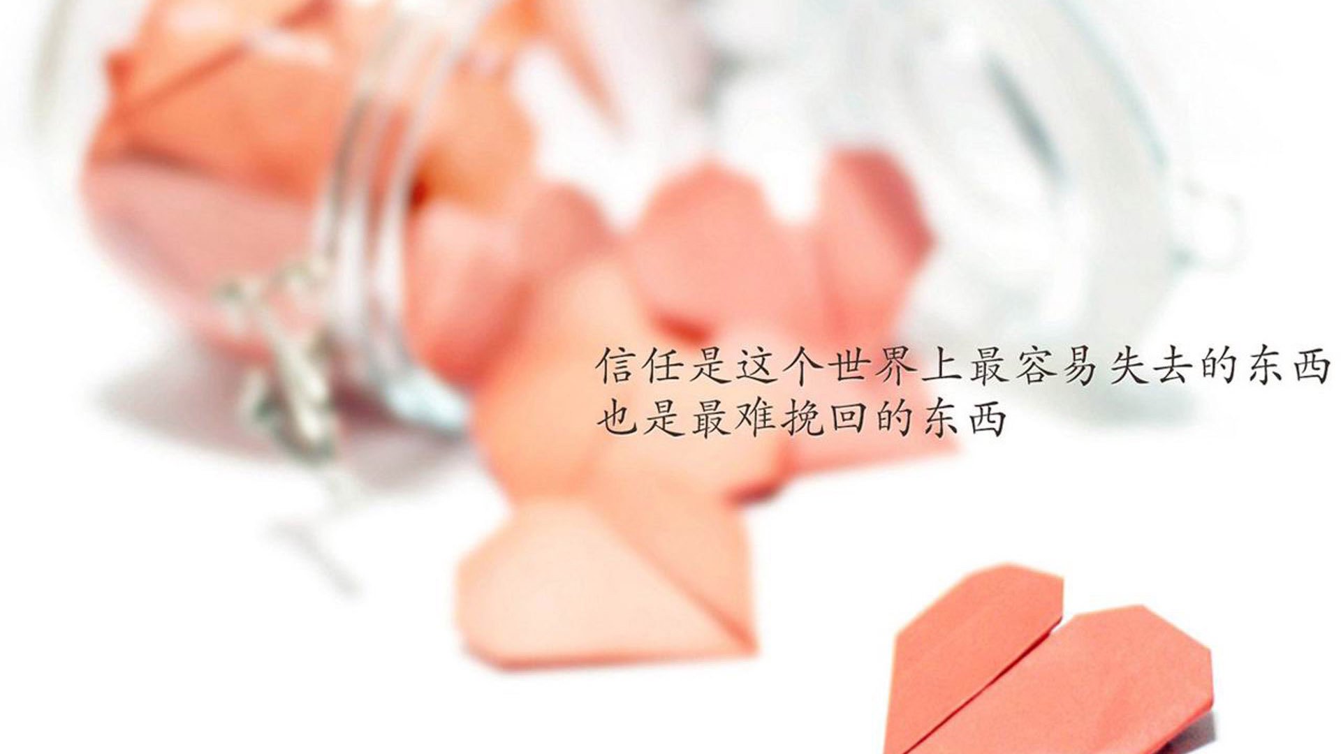 从碾压到封神,瑞典在2026世界杯小组赛中如何用非典型北欧足球征服日本