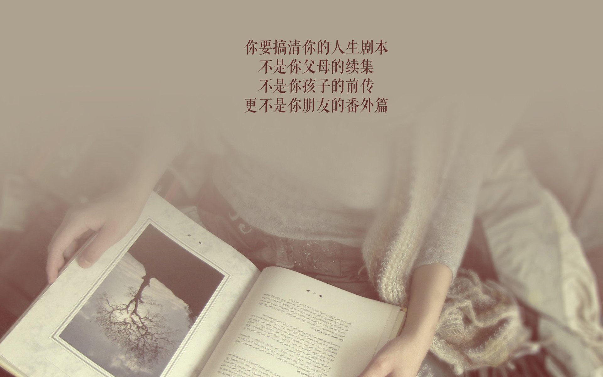 爱游戏在线-唯一之役，当罗马尼亚的铁壁遇上姆巴佩的孤光