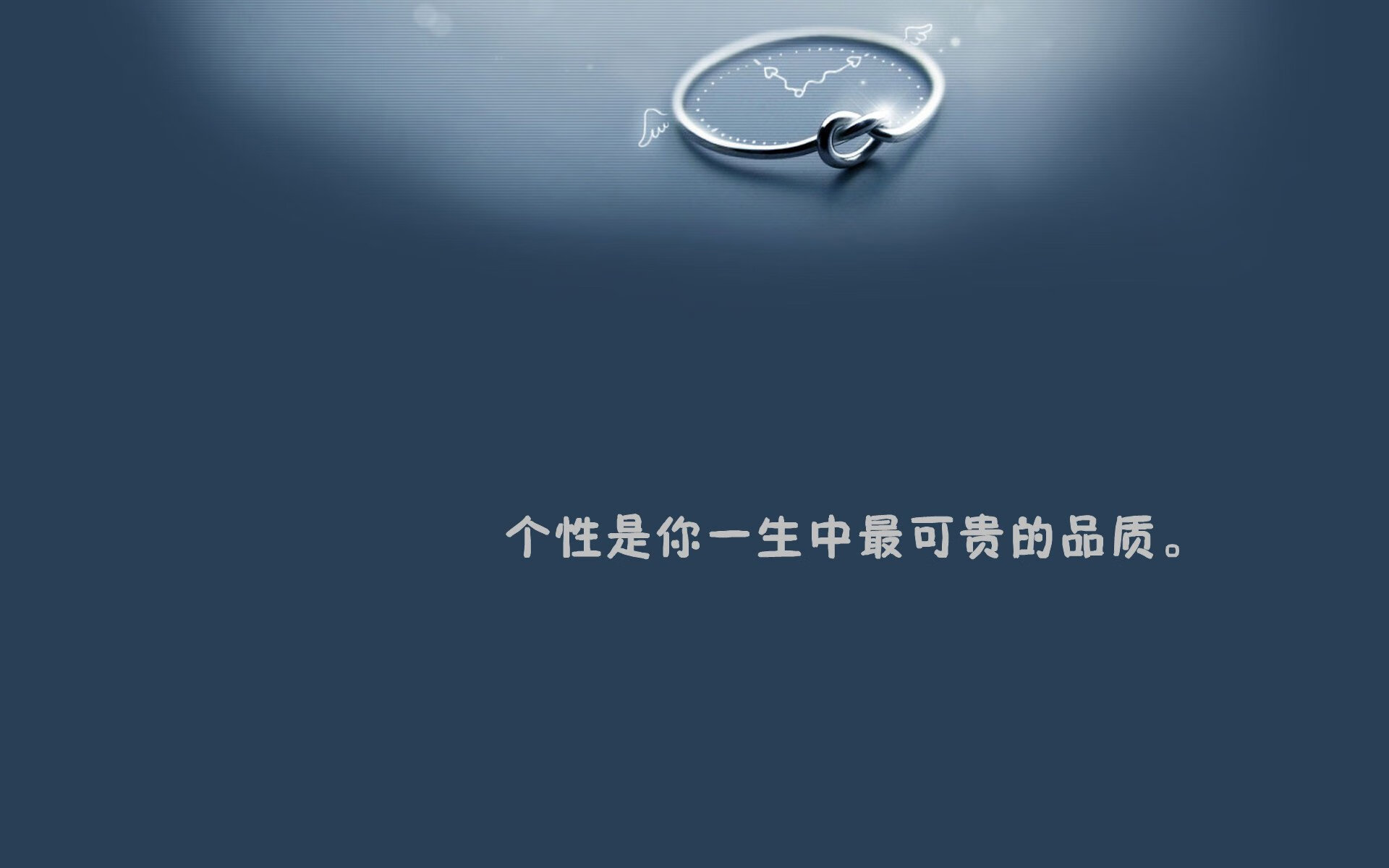 美利坚的黄昏反击，当星条旗撕裂三狮军团的傲慢